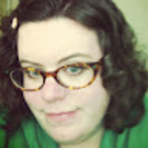 Meet your Posher, Kadi